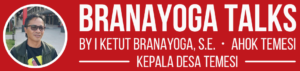 Branayoga Talks