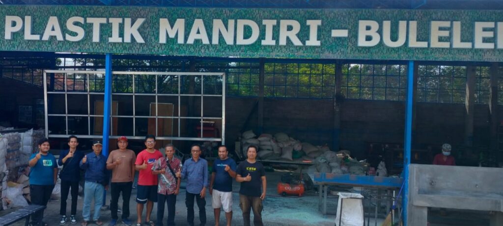 Temesi Circular Eco Village Siap Diluncurkan