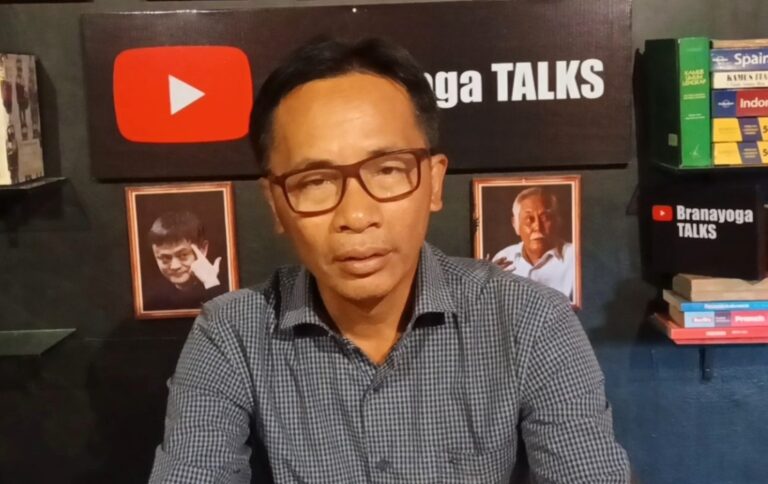 Agus Mahayastra, Pemimpin yang Menganhantarkan Gianyar ke Panggung Dunia: “Rakyat di Hati, Prestasi di Tangan”